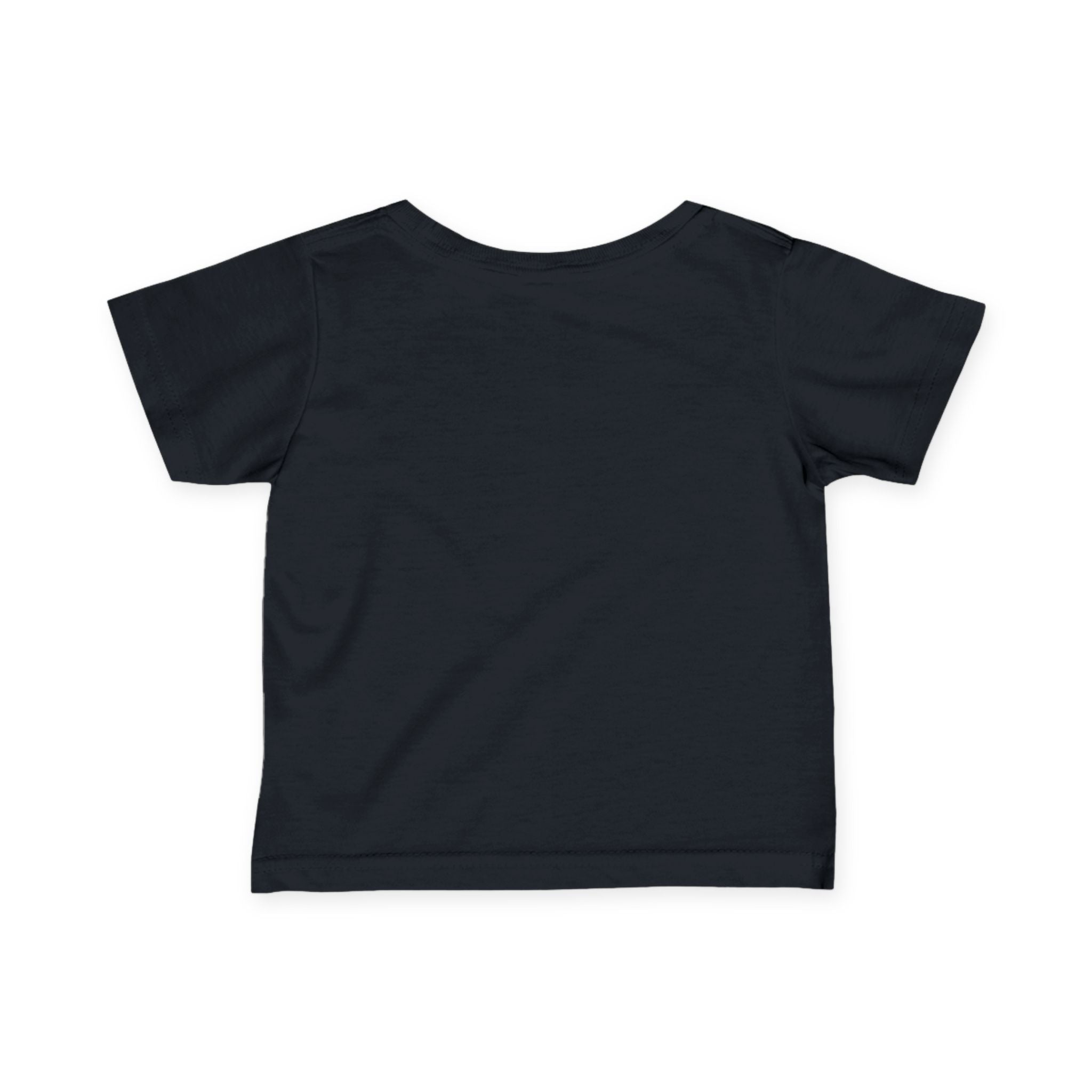 Hot Chicken Mama Baby T-Shirt