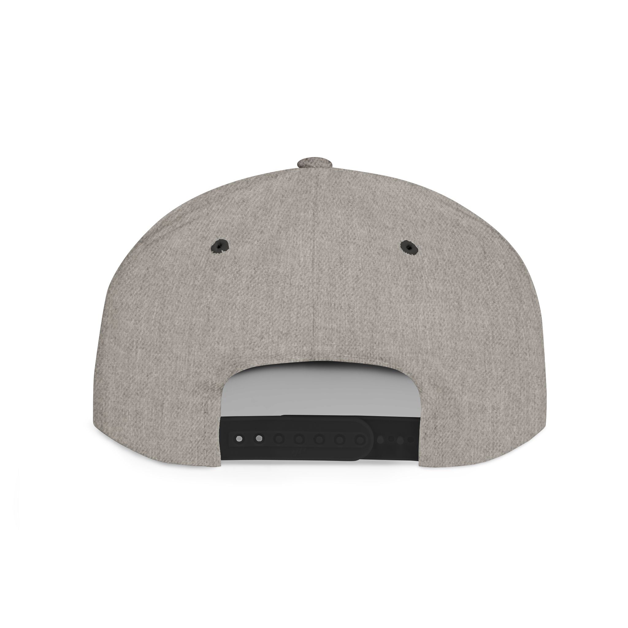 Hot Chicken Mama Snapback