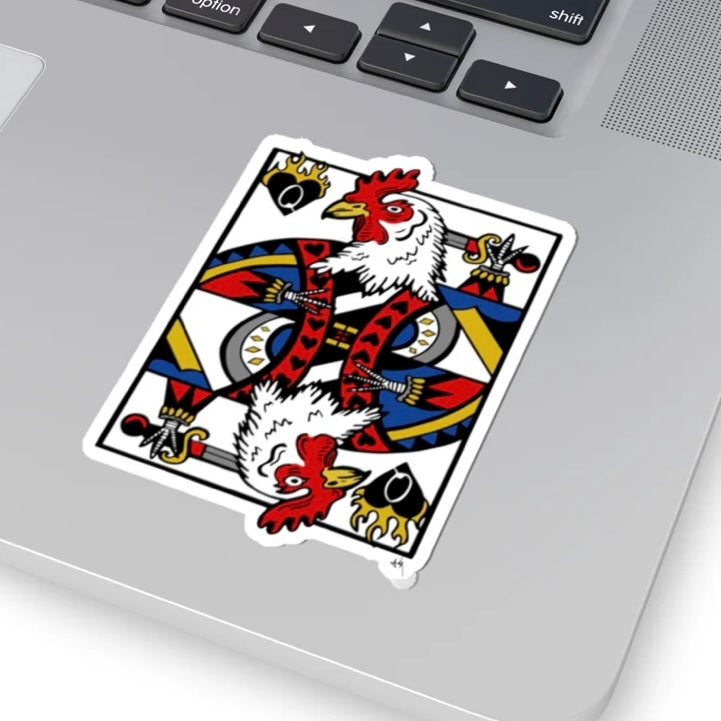 Sticker Pack