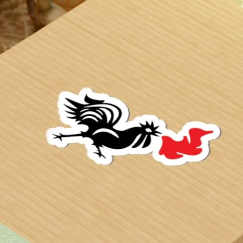 Sticker Pack