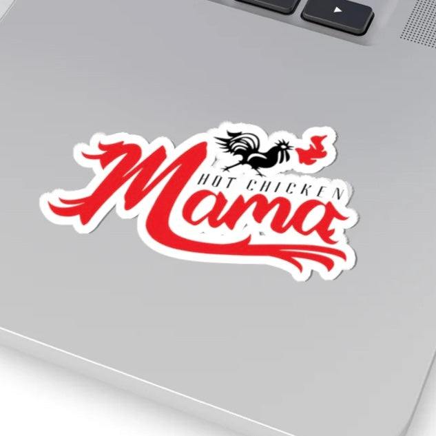 Sticker Pack