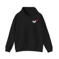 Hot Chicken Mama Classic Pullover Hoodie