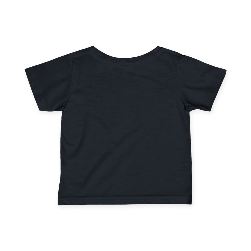 Hot Chicken Mama Baby T-Shirt