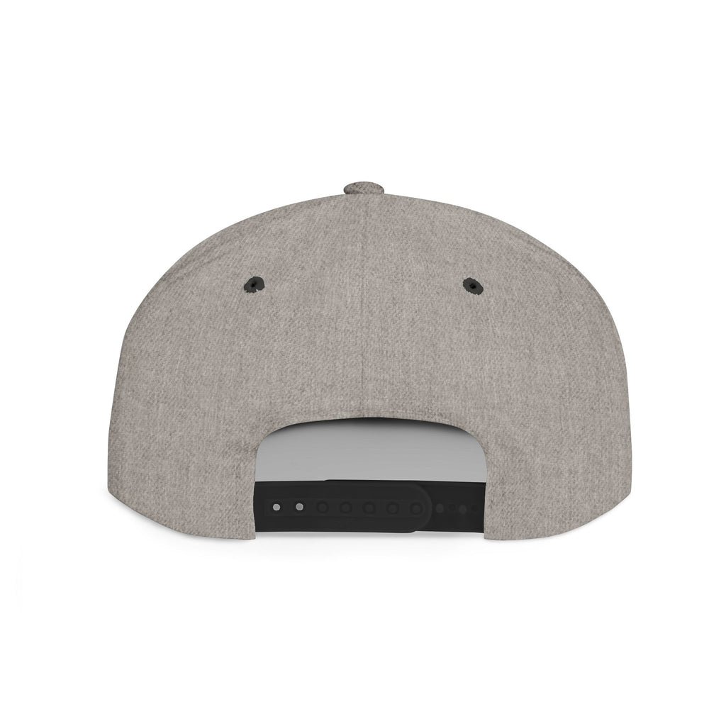 Hot Chicken Mama Snapback