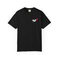 Hot Chicken Mama Classic Logo T-Shirt